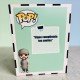FUNKO DE MADERA PROFESIONES