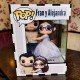 FUNKO DE MADERA PERSONALIZADO