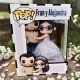FUNKO DE MADERA PERSONALIZADO