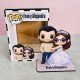 FUNKO DE MADERA PERSONALIZADO