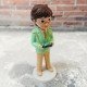 MUÑECO PERSONALIZADO NIÑO MARCOS
