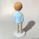 MUÑECO PERSONALIZADO NIÑO GONZALO