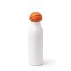 BOTELLA MICKEY MOUSE TAPON BALONCESTO