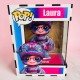 FUNKO DE MADERA PERSONALIZADO CARNAVAL