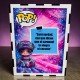 FUNKO DE MADERA PERSONALIZADO CARNAVAL