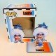 FUNKO DE MADERA PERSONALIZADO CARNAVAL