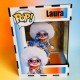 FUNKO DE MADERA PERSONALIZADO CARNAVAL