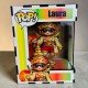 FUNKO DE MADERA PERSONALIZADO CARNAVAL