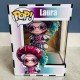 FUNKO DE MADERA PERSONALIZADO CARNAVAL