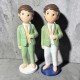 MUÑECO PERSONALIZADO NIÑO IKER