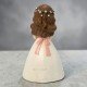 MUÑECA PERSONALIZADA NIÑA ANA