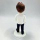 MUÑECO PERSONALIZADO NIÑO GAEL