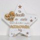 ESTRELLA TROCITO DE CIELO CORAZÓN