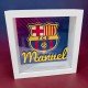 HUCHA EQUIPOS