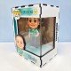 FUNKO DE MADERA EDICIÓN MERCADONA