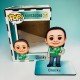 FUNKO DE MADERA EDICIÓN MERCADONA