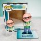 FUNKO DE MADERA EDICIÓN MERCADONA