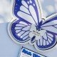 CUADRO DE FIRMAS MARIPOSA