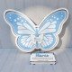 CUADRO DE FIRMAS MARIPOSA