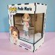 FUNKO DE MADERA EDICIÓN PROFE