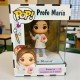 FUNKO DE MADERA EDICIÓN PROFE
