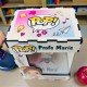 FUNKO DE MADERA EDICIÓN PROFE