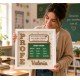 CUADRO PERSONALIZADO PROFE