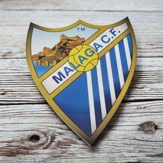 CAJA MADERA MALAGA