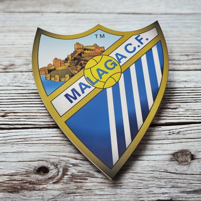 CAJA MADERA MALAGA