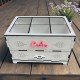CAJA JOYERO
