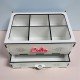 CAJA JOYERO