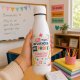 BOTELLA PROFE INFLUENCER