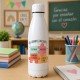 BOTELLA DOCENTE