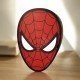 CAJA SPIDERMAN