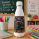 BOTELLA PROFE TE MERECES UN 10