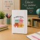 LIBRETA DOCENTES