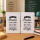 LIBRETA GRANDES MAESTROS