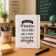 LIBRETA GRANDES MAESTROS