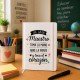 LIBRETA GRANDES MAESTROS