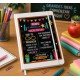 LIBRETA PROFE TE MERECES UN 10