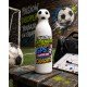 BOTELLA TAPON BALÓN ENTRENADOR GPS