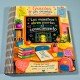 CAJA LIBRO PROFES