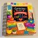 CAJA LIBRO PROFES