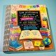 CAJA LIBRO PROFES