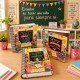 CAJA LIBRO PROFES