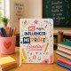 PACK PROFE INFLUENCER