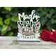 TROFEO MADRE