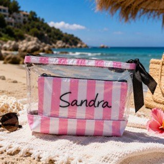 NECESER RIVIERA