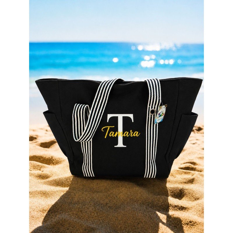 BOLSO SAILOR