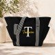 BOLSO SAILOR